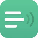 Etherpad Logo