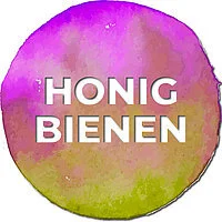 Honigbienen