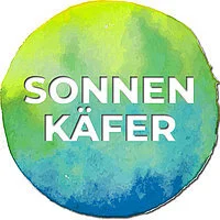 Sonnenkäfer