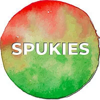 Spukies