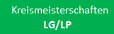 Kreismeisterschaften LG-LP