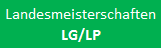 Landesmeisterschaften LP-LG