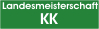 Button LM KK