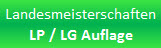 Button LM LG-LP Auflage