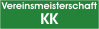 Button VM KK