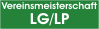 Button VM LG-LP