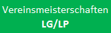 Vereinsmeisterschaften LG-LP