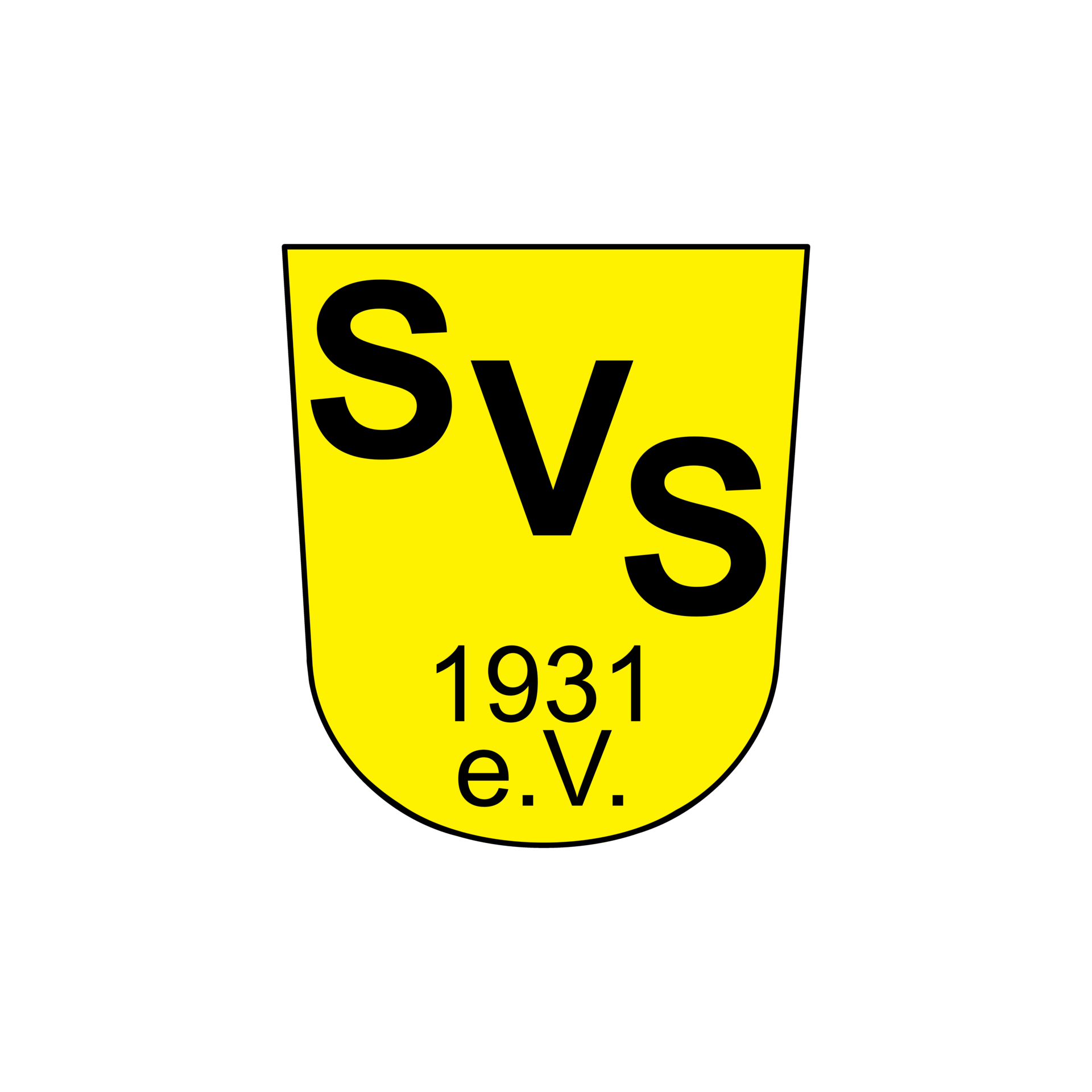 Logo Facebook