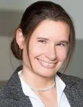 Anja Schulz