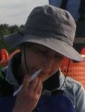 Susan Schiewe