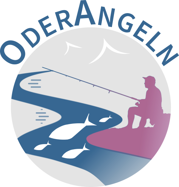 Logo_OderAngeln