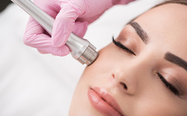micro-derm