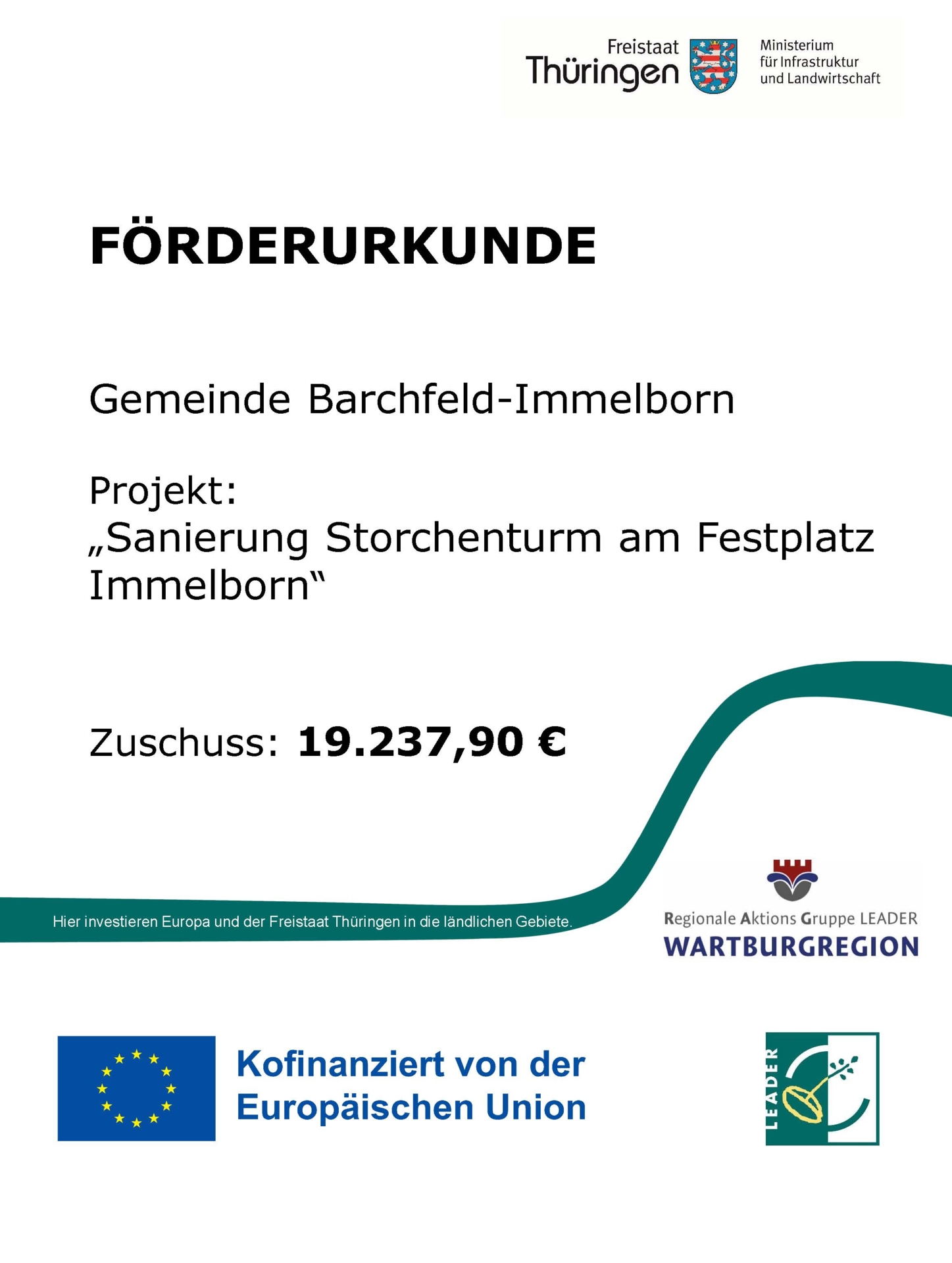Sanierung