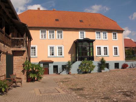 3 Hosangscher Hof.JPG