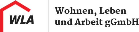 logo-wla_1