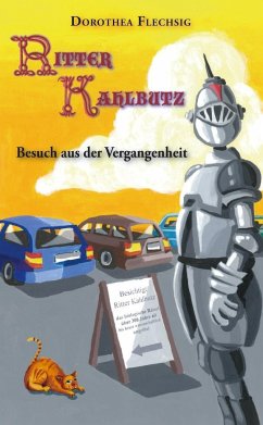 Ritter Kalbutz