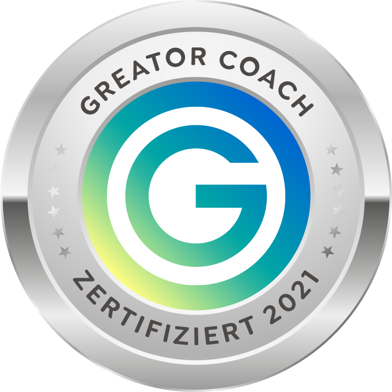 Coaching_Zertifizierung_Logo