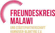 logo-freundeskreis-malawi