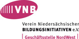 VNB-NordWest-rgb