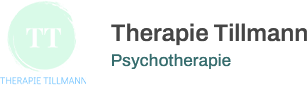 logo-therapie-tillmann