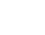 mail-envelope-icon