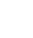 telephone-call-icon