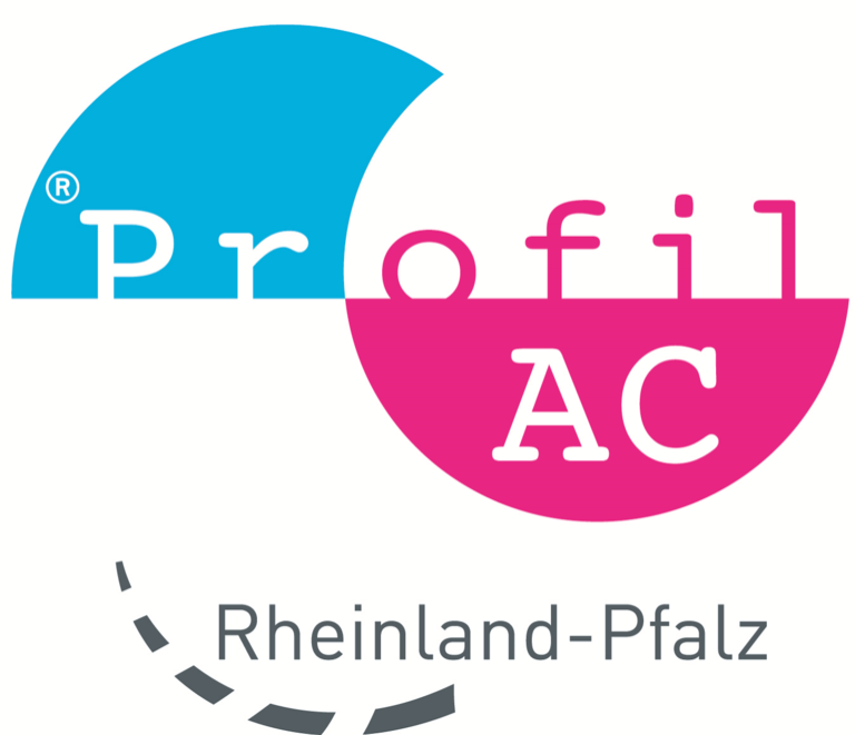 ProfilAC Rheinland-Pfalz