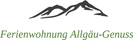 logo-ferienwohnung-allgaeu-genuss-k
