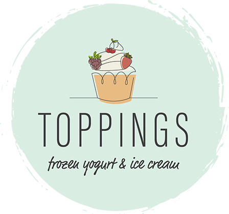 logo-toppings-karben