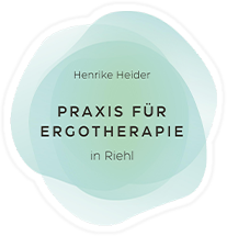 logo-praxis-fuer-ergother_apie-heider