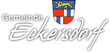 Gemeinde Eckersdorf