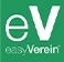 logo-easy-verein