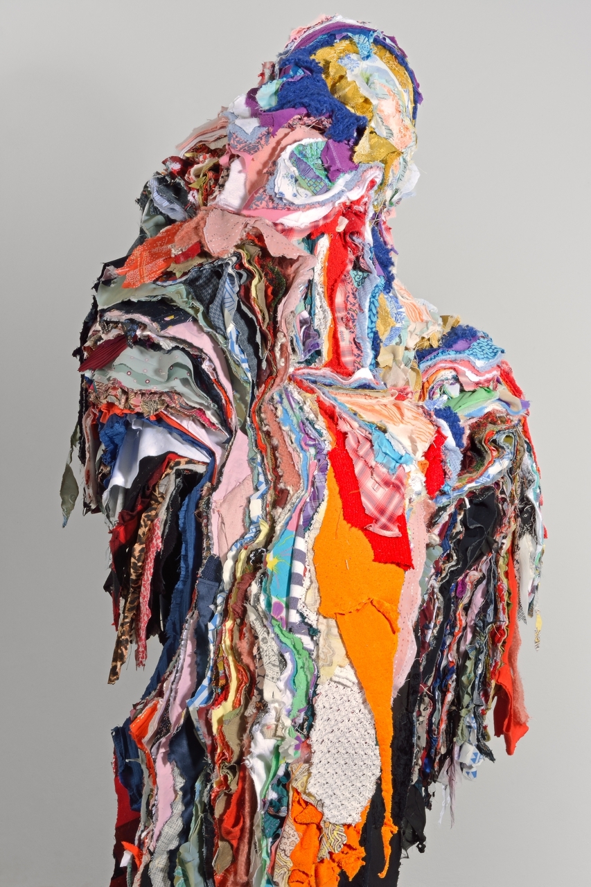 Birgit Dieker_All Her Colours_2023_Detail1_PC_Jürgen Baumann_OK_web