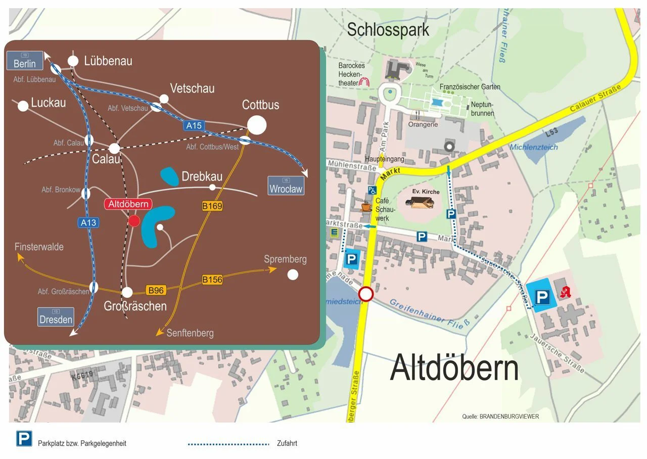 Parken-GiA-2026_Üb.