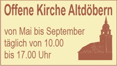 Tab-Offene-Kirche-Altdöbern