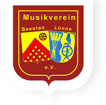 logo-musikverein-beesten-luenne-eV