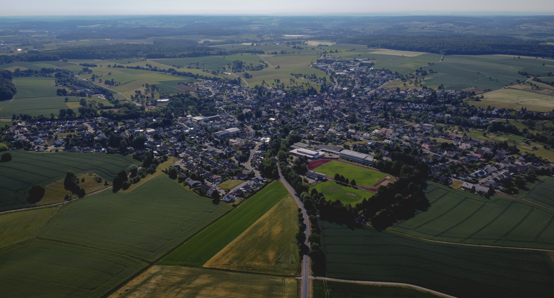 Epfenbach_(C) Gemeinde Epfenbach