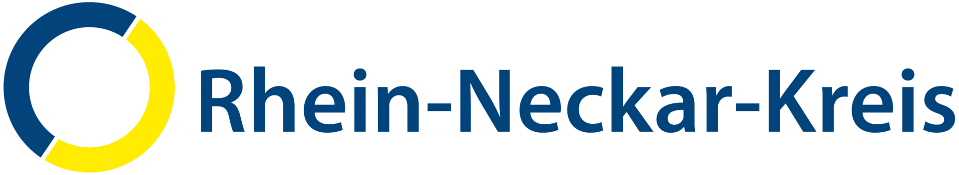 Logo RNK