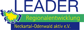 leader-regionale-entwicklung