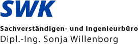 logo-swk-sachverstaendige-nach-awsv