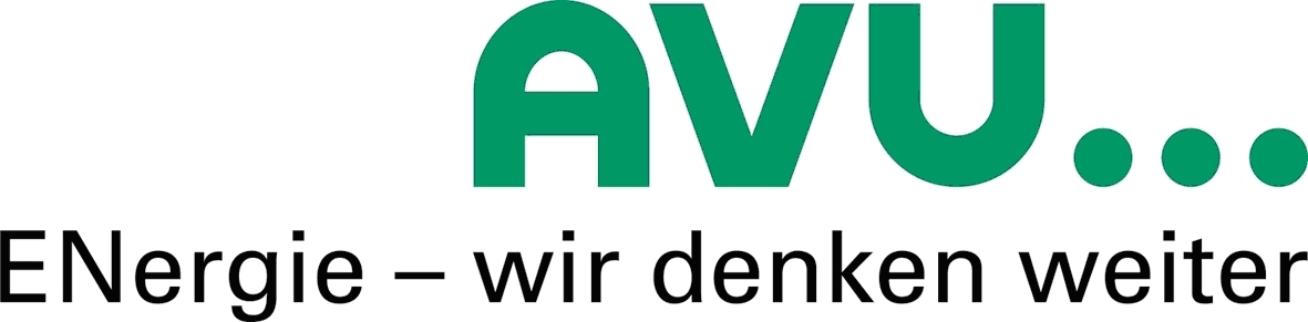 AVU_logo