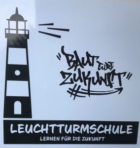 Bild-20211029-124315-8d81b6c6-284x300