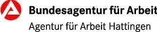 Logo-AA-Hattingen-1
