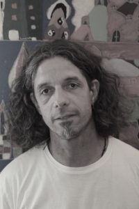 Rolf-Kopie-200x300