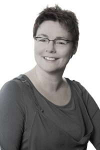 Tanja-Kopie-200x300