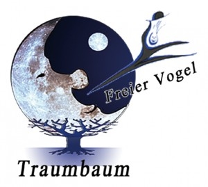 Traumbaum-Logo-TB-Frei-2013-300x269