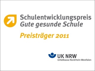 gesunde_schule