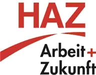logo_HAZ