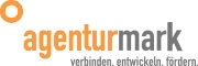 logo_Mark