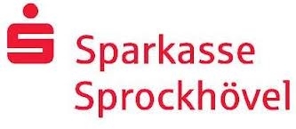 logo_SPK
